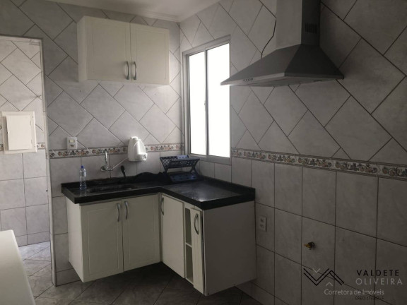 Imagem Apartamento com 2 Quartos à Venda, 72 m² em Palmeiras De São José - São José Dos Campos Imagem Apartamento com 2 Quartos à Venda, 72 m² em Palmeiras De São José - São José Dos Campos