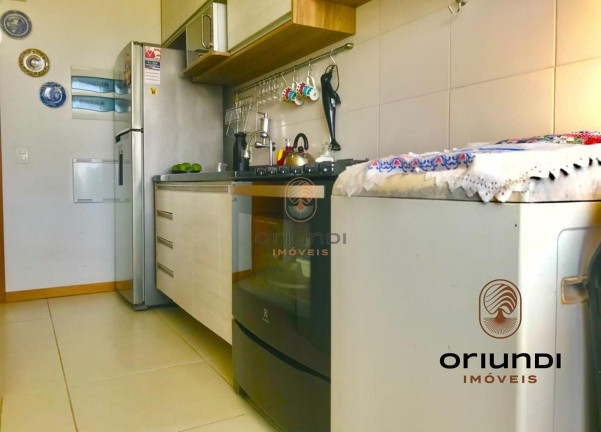 Imagem Apartamento com 3 Quartos à Venda, 75 m² em Praia De Itaparica - Vila Velha Imagem Apartamento com 3 Quartos à Venda, 75 m² em Praia De Itaparica - Vila Velha