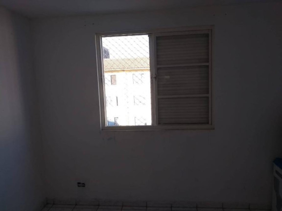 Imagem Apartamento com 2 Quartos à Venda, 49 m² em Guaianases - São Paulo