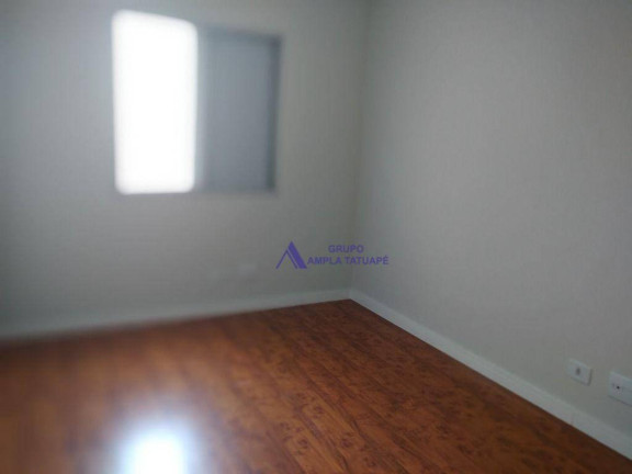 Imagem Apartamento com 3 Quartos para Alugar, 86 m² em Vila Azevedo - São Paulo