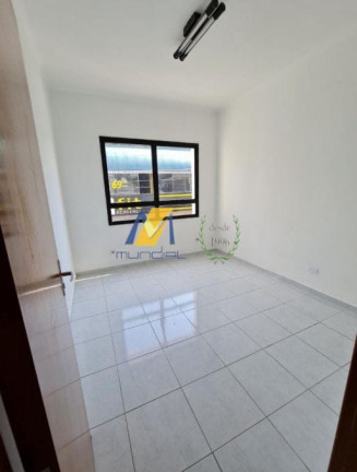 Sala Comercial para Alugar, 87 m² em Centro - Ribeirão Pires