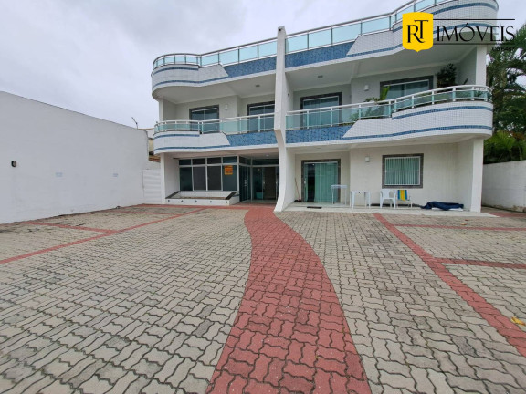Imagem Apartamento com 2 Quartos para Alugar, 80 m² em Palmeiras - Cabo Frio Imagem Apartamento com 2 Quartos para Alugar, 80 m² em Palmeiras - Cabo Frio