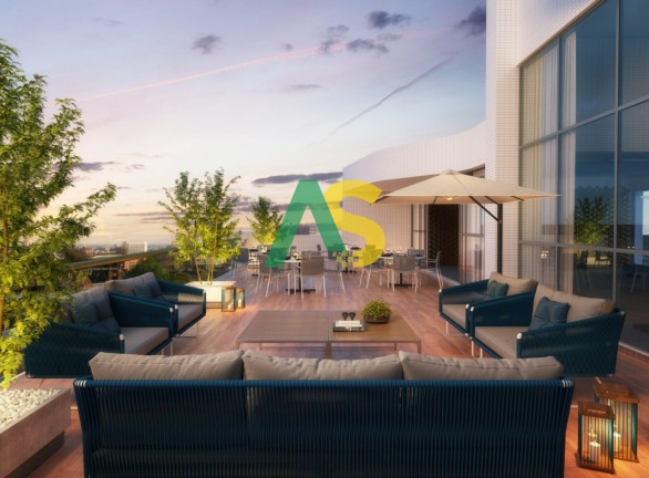 Imagem Imóvel com 3 Quartos à Venda, 96 m² em Candeias - Jaboatão Dos Guararapes Imagem Imóvel com 3 Quartos à Venda, 96 m² em Candeias - Jaboatão Dos Guararapes