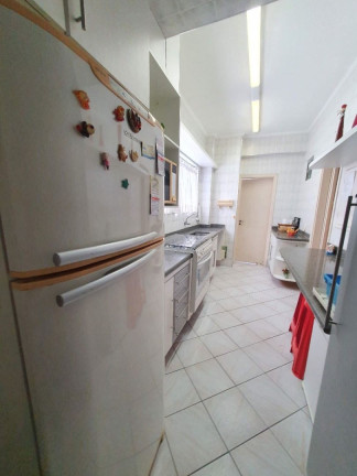 Imagem Apartamento com 3 Quartos à Venda, 160 m² em Pitangueiras - Guarujá Imagem Apartamento com 3 Quartos à Venda, 160 m² em Pitangueiras - Guarujá