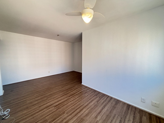 Imagem Apartamento com 3 Quartos à Venda, 93 m² em Perdizes - São Paulo