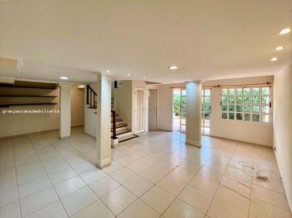 Imagem Apartamento à Venda,  em Villagio Di Lucca - Cotia