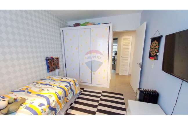 Imagem Apartamento com 3 Quartos à Venda, 108 m² em Cidade Monções - São Paulo Imagem Apartamento com 3 Quartos à Venda, 108 m² em Cidade Monções - São Paulo