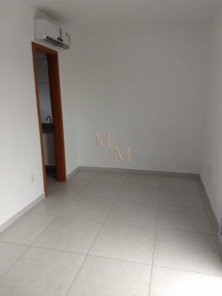Imagem Apartamento com 2 Quartos à Venda, 70 m² em Boqueirão - Santos Imagem Apartamento com 2 Quartos à Venda, 70 m² em Boqueirão - Santos