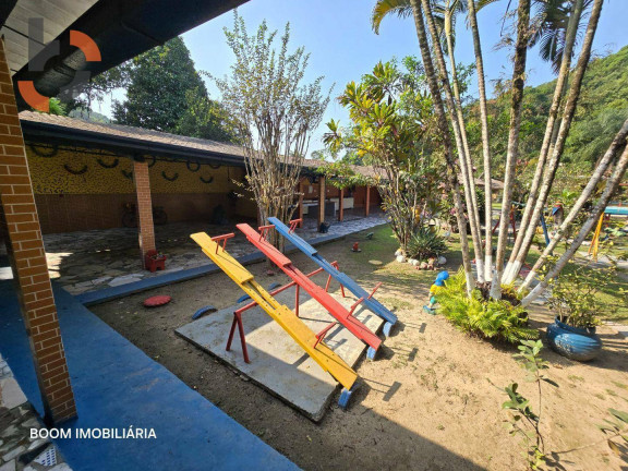 Imagem Fazenda à Venda, 653 m² em Tinguá - Nova Iguaçu Imagem Fazenda à Venda, 653 m² em Tinguá - Nova Iguaçu