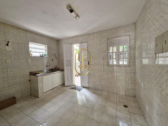 Imagem Casa com 3 Quartos à Venda, 127 m² em Rio Vermelho - Salvador
