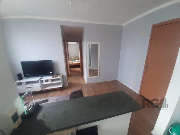 Imagem Apartamento com 2 Quartos à Venda, 73 m² em Jardim Leopoldina - Porto Alegre Imagem Apartamento com 2 Quartos à Venda, 73 m² em Jardim Leopoldina - Porto Alegre