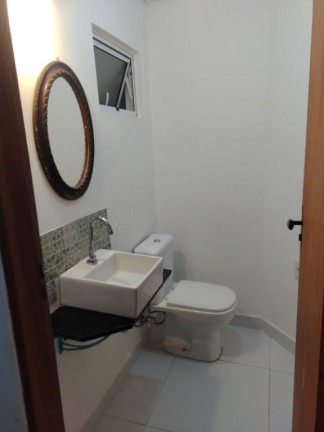 Imagem Apartamento com 2 Quartos à Venda, 64 m² em Pinheiros - São Paulo