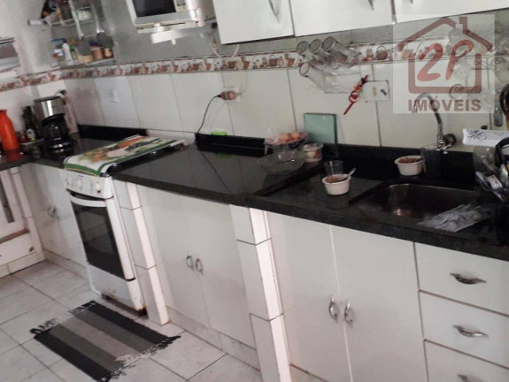 Imagem Chácara com 3 Quartos à Venda, 5.000 m² em Pau De Saia - São José Dos Campos Imagem Chácara com 3 Quartos à Venda, 5.000 m² em Pau De Saia - São José Dos Campos