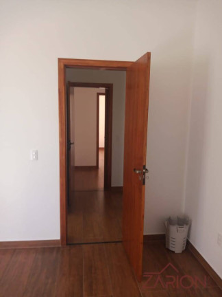 Imagem Casa com 2 Quartos à Venda, 98 m² em Jardim Morumby - Taubaté
