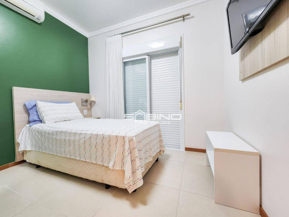 Imagem Apartamento com 3 Quartos à Venda, 142 m² em Riviera De São Lourenço - Bertioga