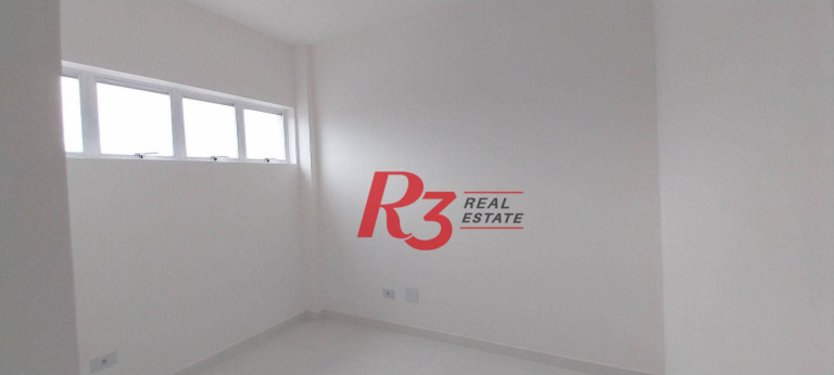 Imagem Cobertura com 3 Quartos à Venda, 137 m² em Vila Belmiro - Santos