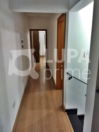 Imagem Casa com 3 Quartos à Venda, 308 m² em Parque Das Nações - Barueri Imagem Casa com 3 Quartos à Venda, 308 m² em Parque Das Nações - Barueri