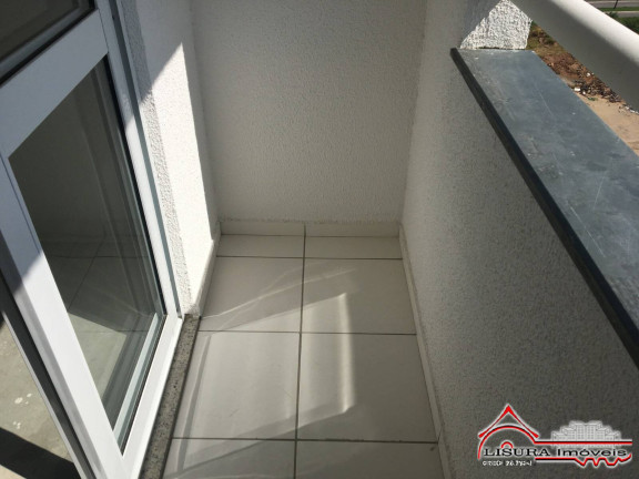 Imagem Apartamento com 2 Quartos para Alugar, 46 m² em Jardim Califórnia - Jacareí Imagem Apartamento com 2 Quartos para Alugar, 46 m² em Jardim Califórnia - Jacareí