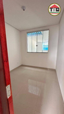 Imagem Apartamento com 2 Quartos à Venda ou Locação, 1 m² em Amapá - Marabá Imagem Apartamento com 2 Quartos à Venda ou Locação, 1 m² em Amapá - Marabá