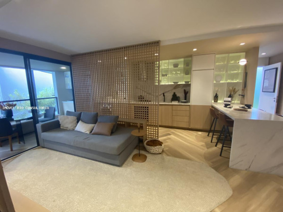 Imagem Apartamento com 2 Quartos à Venda, 79 m² em Rio De Janeiro