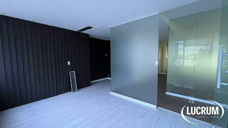 Imagem Sala Comercial à Venda, 140 m² em Centro - Rio De Janeiro Imagem Sala Comercial à Venda, 140 m² em Centro - Rio De Janeiro