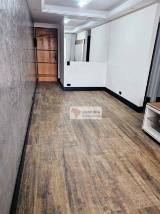 Imagem Apartamento com 2 Quartos à Venda ou Locação, 55 m² em Vila Olímpia - São Paulo Imagem Apartamento com 2 Quartos à Venda ou Locação, 55 m² em Vila Olímpia - São Paulo
