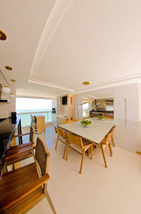 Imagem Imóvel com 3 Quartos à Venda, 110 m² em Praia Do Morro - Guarapari Imagem Imóvel com 3 Quartos à Venda, 110 m² em Praia Do Morro - Guarapari