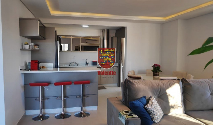 Imagem Cobertura com 3 Quartos à Venda, 183 m² em Ingleses Do Rio Vermelho - Florianópolis Imagem Cobertura com 3 Quartos à Venda, 183 m² em Ingleses Do Rio Vermelho - Florianópolis