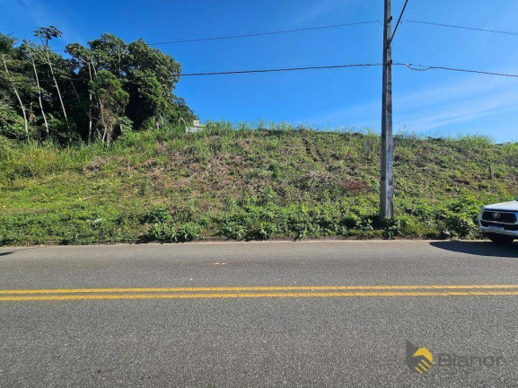 Terreno à Venda, 527 m² em Fortaleza - Blumenau