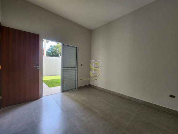 Imagem Casa com 4 Quartos à Venda, 95 m² em Jardim Do Lago - Atibaia Imagem Casa com 4 Quartos à Venda, 95 m² em Jardim Do Lago - Atibaia