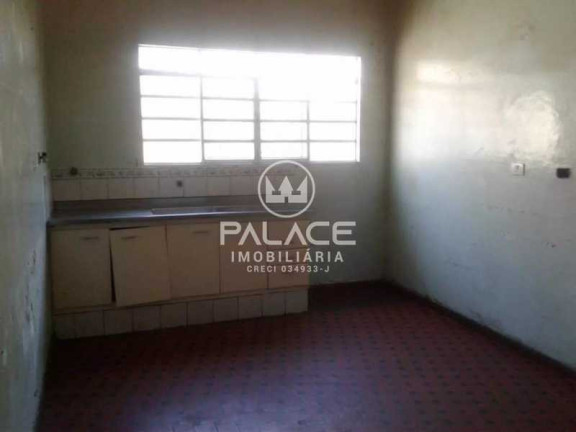 Foto do imóvel Imóvel com 3 Quartos à Venda, 176 m² em Alto - Piracicaba