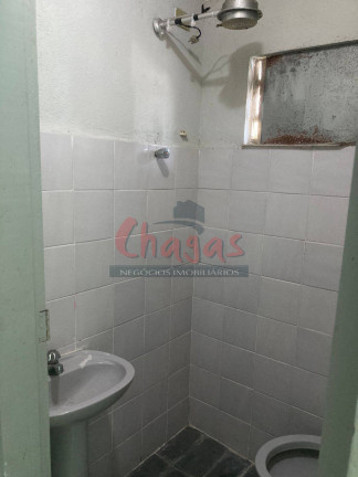 Imagem Casa para Alugar, 100 m² em Jardim Primavera - Caraguatatuba