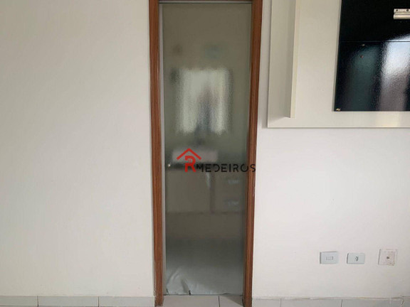 Imagem Kitnet com 1 Quarto à Venda, 34 m² em Cidade Ocian - Praia Grande Imagem Kitnet com 1 Quarto à Venda, 34 m² em Cidade Ocian - Praia Grande