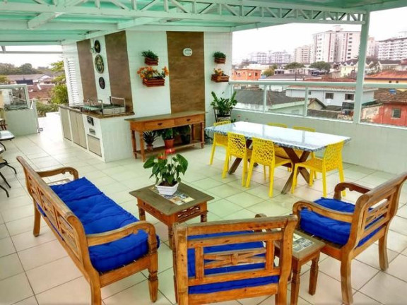 Imagem Apartamento com 4 Quartos à Venda, 300 m² em Macuco - Santos Imagem Apartamento com 4 Quartos à Venda, 300 m² em Macuco - Santos