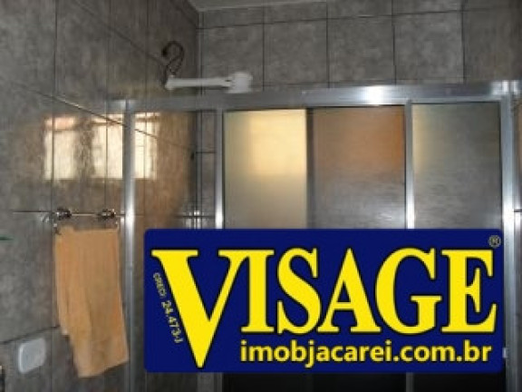 Imagem Casa com 2 Quartos à Venda,  em Jd. Colonia - Jacareí
