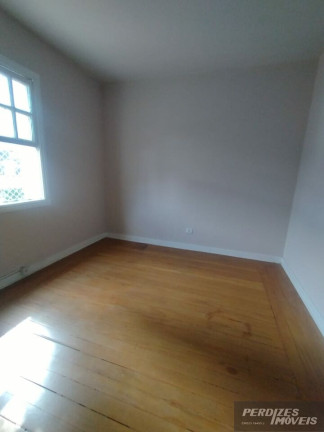 Imagem Casa com 2 Quartos para Alugar, 70 m² em Barra Funda - São Paulo Imagem Casa com 2 Quartos para Alugar, 70 m² em Barra Funda - São Paulo