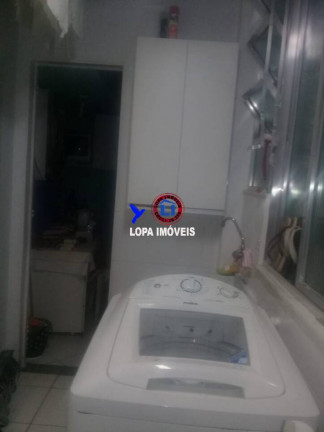 Imagem Apartamento com 3 Quartos à Venda, 116 m² em Flamengo - Rio De Janeiro Imagem Apartamento com 3 Quartos à Venda, 116 m² em Flamengo - Rio De Janeiro