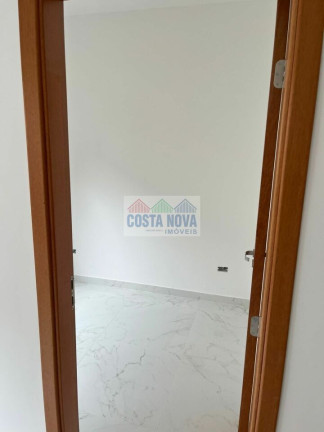 Imagem Casa com 1 Quarto à Venda, 45 m² em Mirim - Praia Grande Imagem Casa com 1 Quarto à Venda, 45 m² em Mirim - Praia Grande