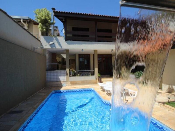Imagem Sobrado com 3 Quartos à Venda, 360 m² em Jardim Do Lago - Bragança Paulista Imagem Sobrado com 3 Quartos à Venda, 360 m² em Jardim Do Lago - Bragança Paulista