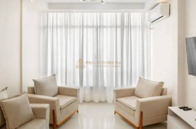 Imagem Apartamento com 4 Quartos à Venda, 103 m² em Copacabana - Rio De Janeiro Imagem Apartamento com 4 Quartos à Venda, 103 m² em Copacabana - Rio De Janeiro