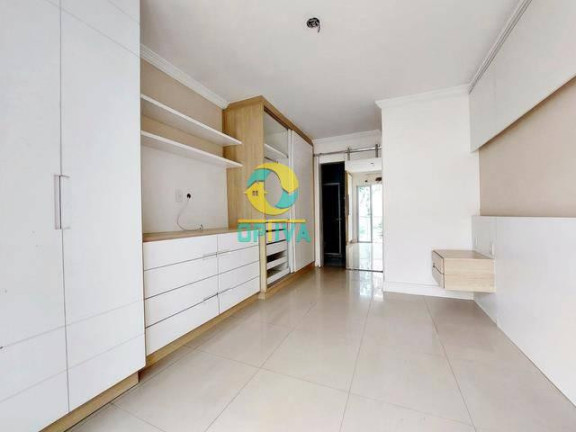 Imagem Casa com 4 Quartos à Venda, 226 m² em Portinho - Cabo Frio