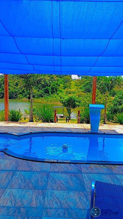 Imagem Chácara à Venda, 5 m² em Zona Rural - Caturaí Imagem Chácara à Venda, 5 m² em Zona Rural - Caturaí