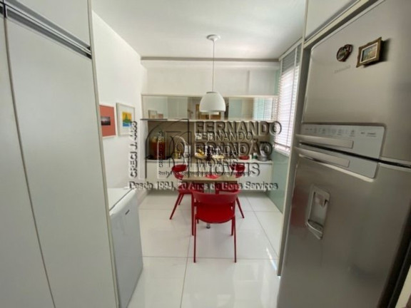 Imagem Imóvel com 3 Quartos à Venda, 220 m² em Barra Da Tijuca - Rio De Janeiro Imagem Imóvel com 3 Quartos à Venda, 220 m² em Barra Da Tijuca - Rio De Janeiro