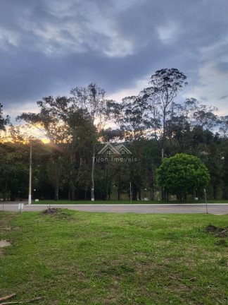Imagem Terreno à Venda, 1.000 m² em Condomínio Residencial Terras De São Lucas - Sorocaba Imagem Terreno à Venda, 1.000 m² em Condomínio Residencial Terras De São Lucas - Sorocaba