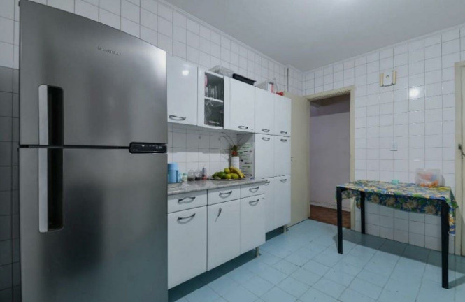Imagem Apartamento com 2 Quartos à Venda, 97 m² em Pinheiros - São Paulo Imagem Apartamento com 2 Quartos à Venda, 97 m² em Pinheiros - São Paulo
