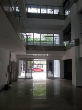 Imagem Imóvel à Venda, 4.498 m² em Vila Leopoldina - São Paulo Imagem Imóvel à Venda, 4.498 m² em Vila Leopoldina - São Paulo