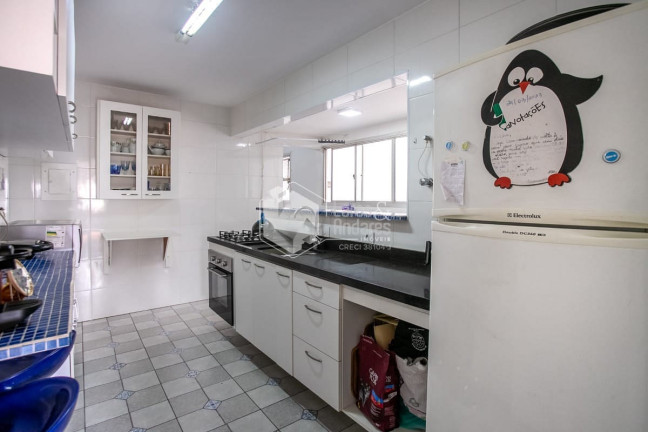 Imagem Apartamento com 2 Quartos à Venda, 85 m² em Vila Mariana - São Paulo Imagem Apartamento com 2 Quartos à Venda, 85 m² em Vila Mariana - São Paulo