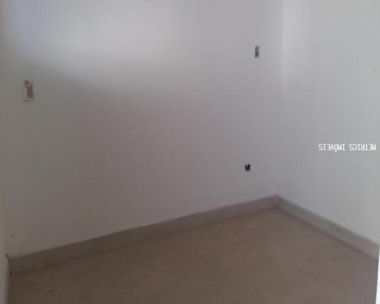 Imagem Imóvel com 3 Quartos para Alugar, 276 m² em Vila Municipal - Jundiaí