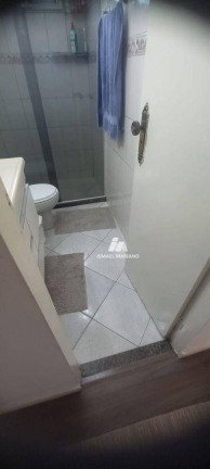 Imagem Apartamento com 3 Quartos à Venda, 73 m² em Praia De Itaparica - Vila Velha