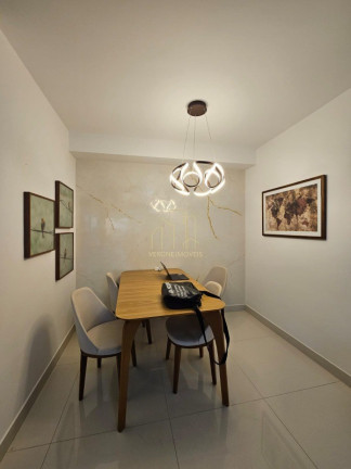 Imagem Imóvel com 3 Quartos à Venda, 130 m² em Patamares - Salvador Imagem Imóvel com 3 Quartos à Venda, 130 m² em Patamares - Salvador